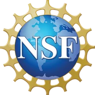 NSF