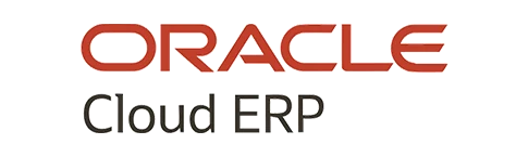 Oracle