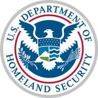 Seal_of_the_U.S._Department_of_Homeland_Security.svg