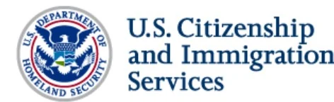 USCIS