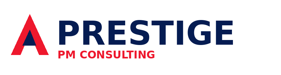 Prestige